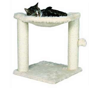 Cat Tree - Scratching Post - Small