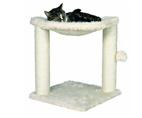 Cat Tree - Scratching Post - Small