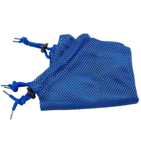 Cat Grooming Bath Bag