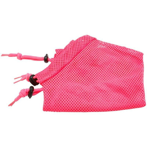 Cat Grooming Bath Bag